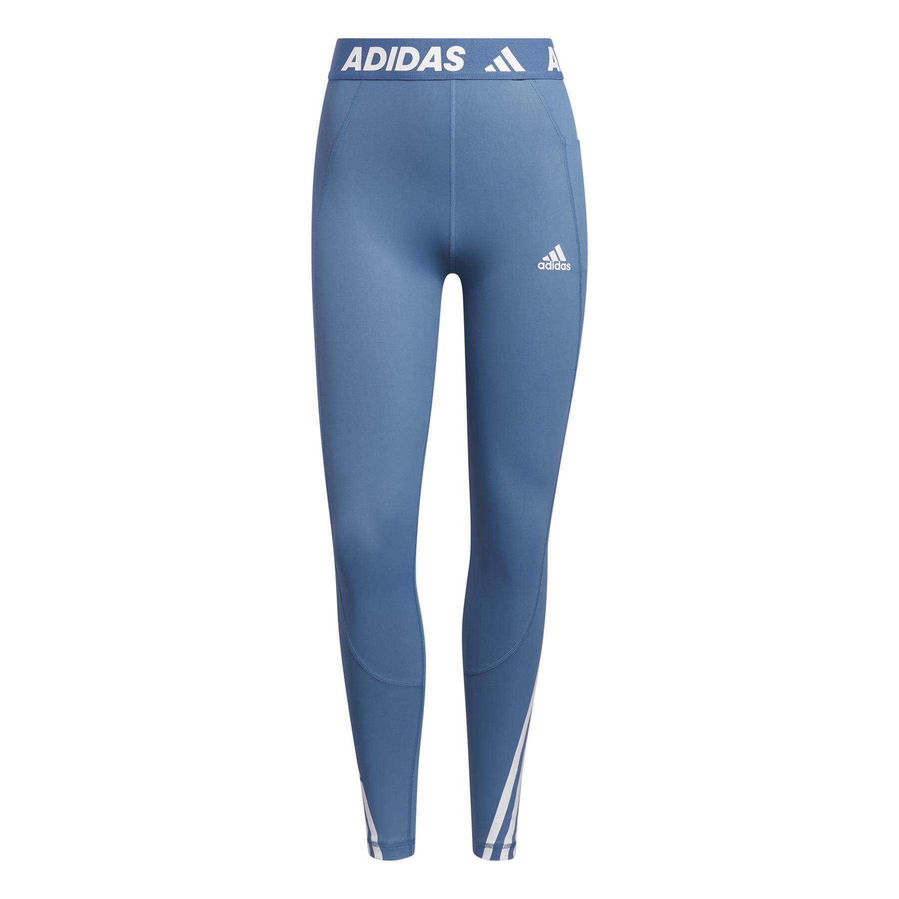 product/h/d/hd4493_1_apparel_photography_front view_white.jpg